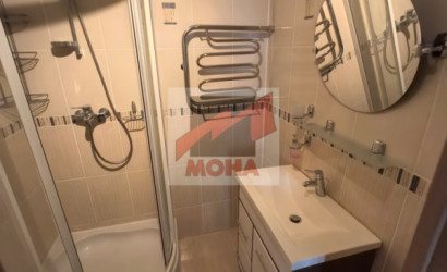 Купить 2-комнатную квартиру, Брест, ул. Луцкая, д. . Фото 14