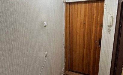 Купить 2-комнатную квартиру, Гомель, ул. Портовая, д. . Фото 6