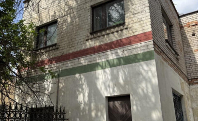 Продажа помещения, Минск, Социалистическая ул., 26/2,  372 кв.м.. Фото 3