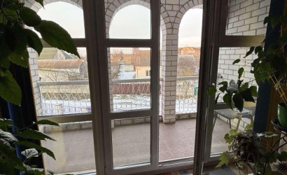 Купить дом, Барановичи, Кирова ул., 136/а, 8.59 соток. Фото 19