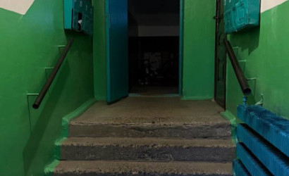 Купить 3-комнатную квартиру, Барановичи, Энтузиастов, 36. Фото 20