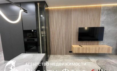 Снять 2-комнатную квартиру, Минск, Михаила Савицкого ул. 2(Октябрьский район). Фото 3