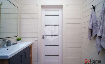 Купить дом, Дубенцы, Центральная ул., 7.9 соток. Фото 23