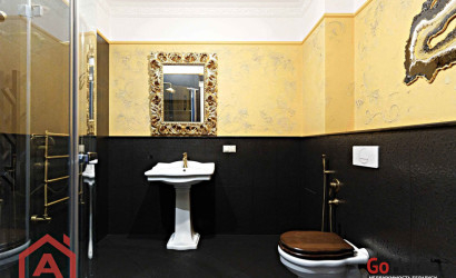 Купить дом, Минск, Столичная, 7, 12.11 соток. Фото 29