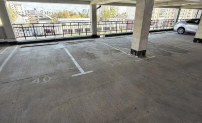 Продажа помещения, Минск, Грушевская ул., 84, 13.6 кв.м.. Фото 5