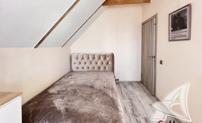 Купить дом, Брест, Сад. товарищества, 5.14 соток. Фото 38