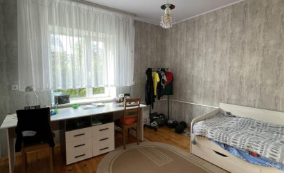 Купить дом, Лида, Транспортная, 22 соток. Фото 13