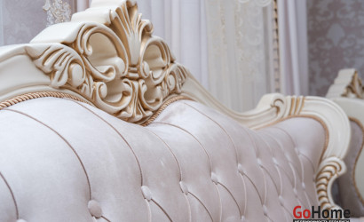 Купить дом, Большое Стиклево, Московская ул., 18, 15 соток. Фото 23