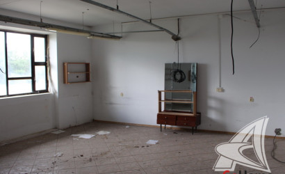 Продажа офиса, Брест, Плоска,  1908.3 кв.м.. Фото 14