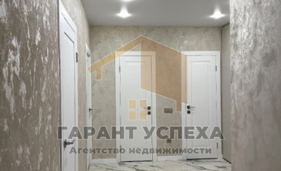 Снять 2-комнатную квартиру, Брест, ул. Олега Кошевого, д. . Фото 8