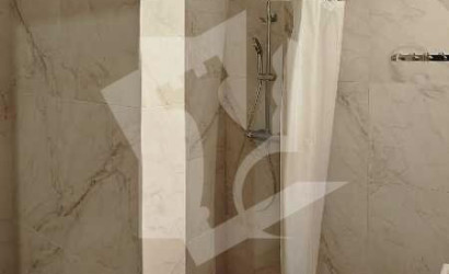 Купить 2-комнатную квартиру, Минск, Олешева ул., 5 (Советский район). Фото 8