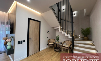 Купить коттедж, Брест, Северное полукольцо, 6 соток. Фото 7