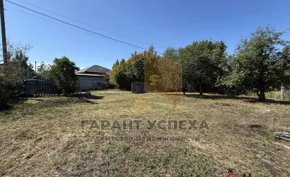  Каменица-Жировецкая(Мухавецкий с/с)