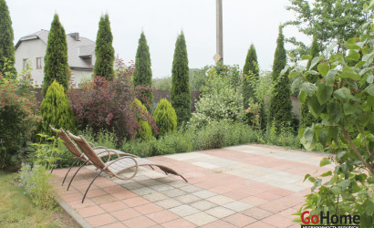 Купить дом, Столбцы, Дружная, 11 соток. Фото 16