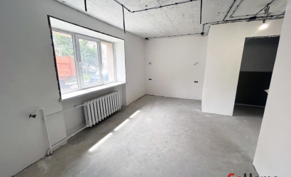 Купить 1-комнатную квартиру, Гродно, Космонавтов, 6Б. Фото 4