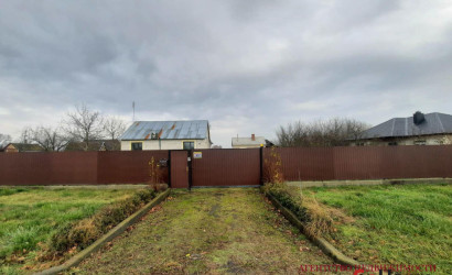 Купить коттедж, Кобрин, Королева, 25 соток. Фото 6