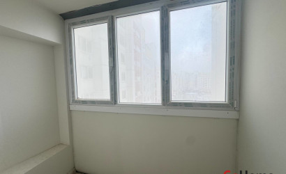 Купить 3-комнатную квартиру, Гродно, Валентины Макаровой, 14. Фото 12