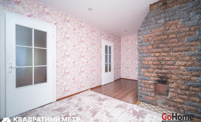 Купить дом, Дукора, Партизанская-2 ул., 14.89 соток. Фото 22