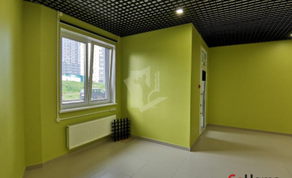 Аренда торгового помещения, Минск, Чюрлениса ул., 24, 93.2 кв.м.. Фото 5