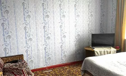  2-этаж.(151.7 м2), Гомель(пер. Лазо 1-5, д.)