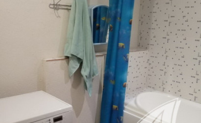 Купить дом, Тельмы-2, Тельминский с/с, 12.5 соток. Фото 16