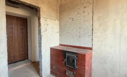 Купить дом, СТ Надзея-1, 20 соток. Фото 13