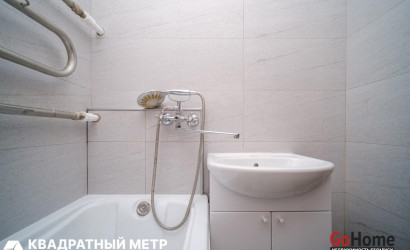 Купить 3-комнатную квартиру, Минск, Матусевича ул., 61(Фрунзенский район). Фото 10