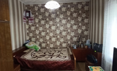Купить дом, Молотковичи, 60 лет Октября, 8 соток. Фото 14
