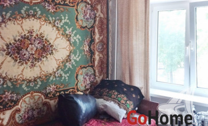 Купить 2-комнатную квартиру, Кобрин, , . Фото 3