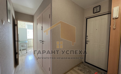 Купить 2-комнатную квартиру, Брест, ул. Набережная. Фото 15