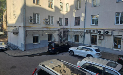 Аренда помещения, Минск, Маркса ул., 25, 200 кв.м.. Фото 4