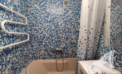 Купить 2-комнатную квартиру, Брест, Центр, ул. Маяковского. Фото 12