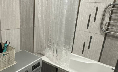 Снять 2-комнатную квартиру на сутки, Волковыск, Панковой С.. Фото 10