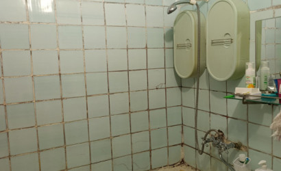 Купить 3-комнатную квартиру, Пинск, Первомайская, 145. Фото 13