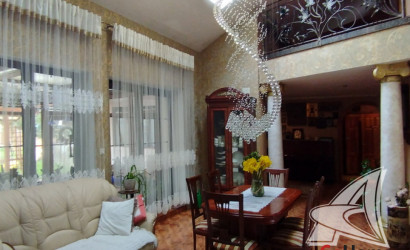 Купить дом, Брест, Вычулки, 14.01 соток. Фото 12