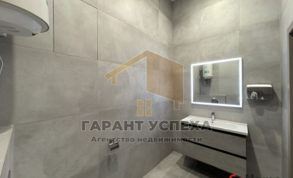 Аренда офиса, Брест, ул. Пушкинская,  52.8 кв.м.. Фото 8