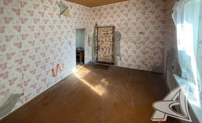 Купить 1-комнатную квартиру, Высокое, , . Фото 3