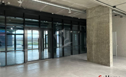 Аренда помещения, Минск, Братская ул., 11,  57.9 кв.м.. Фото 5