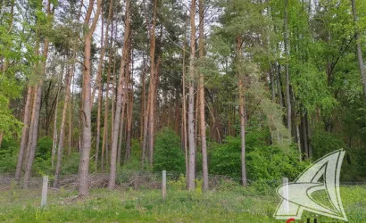  2-этаж.(43 м2), Мухавец(Мухавецкая, 1)