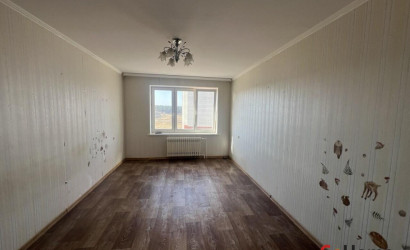 Купить 2-комнатную квартиру, Лида, Гастелло ул., 65. Фото 3