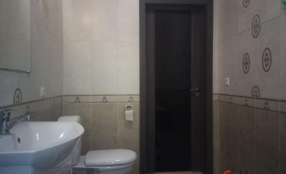 Снять 4-комнатную квартиру на сутки, Береза, Больших Надежд . Фото 3