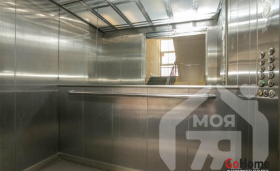 Купить 1-комнатную квартиру, Минск, Мстиславца ул., 4 (Первомайский район). Фото 17