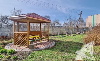 Купить дом, Чернавчицы, Чернавчицкий с/с, 20.25 соток. Фото 40