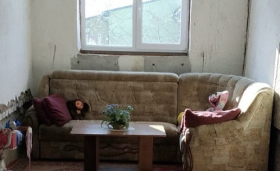 Купить дом, Геранены, Замковая, 24.9 соток. Фото 11