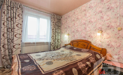 Купить дом, Молодечно, Лесная ул., 9 соток. Фото 9