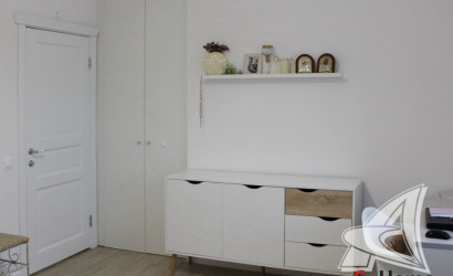 Купить дом, Зеленец, Чернавчицкий с/с, 13.06 соток. Фото 13