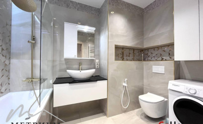 Купить 2-комнатную квартиру, Минск, Победителей просп., 135/Б (Центральный район). Фото 20