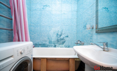 Купить 2-комнатную квартиру, Минск, Куйбышева ул., 30 (Советский район). Фото 22