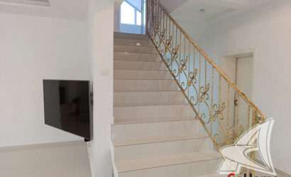 Купить дом, Брест, Гершоны, 10.99 соток. Фото 7