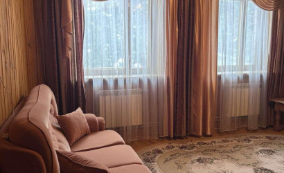Купить дом, Витебск, Куйбышева просп., 10.3 соток. Фото 13